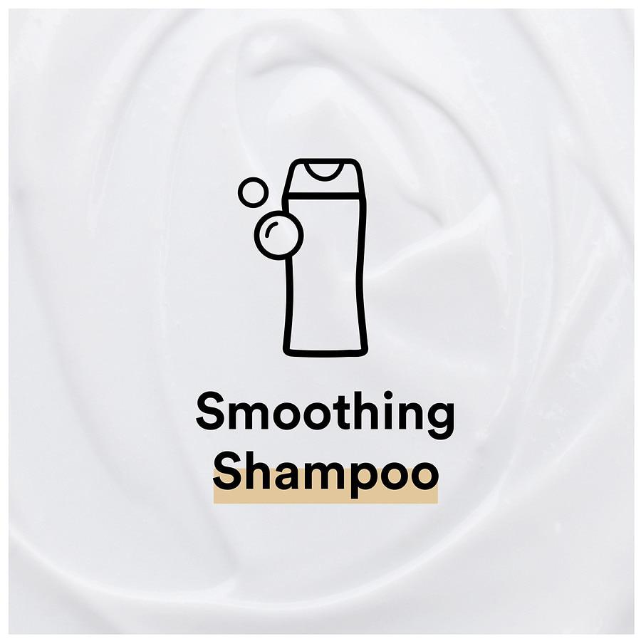 Sleek Shampoo Sleek商品第6张图片规格展示
