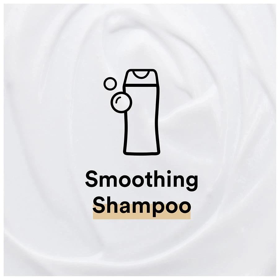 Sleek Shampoo Sleek 商品