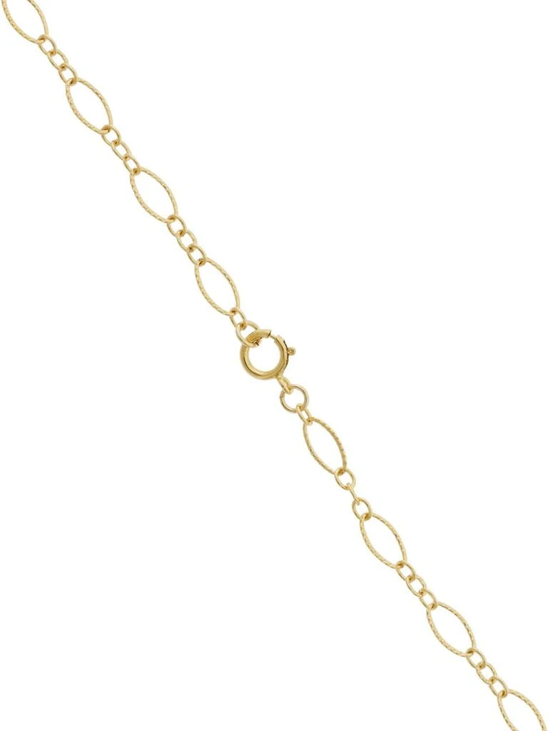 商品Alighieri|The Moon Fever Necklace W/ Pearl,价格¥2904,第3张图片详细描述