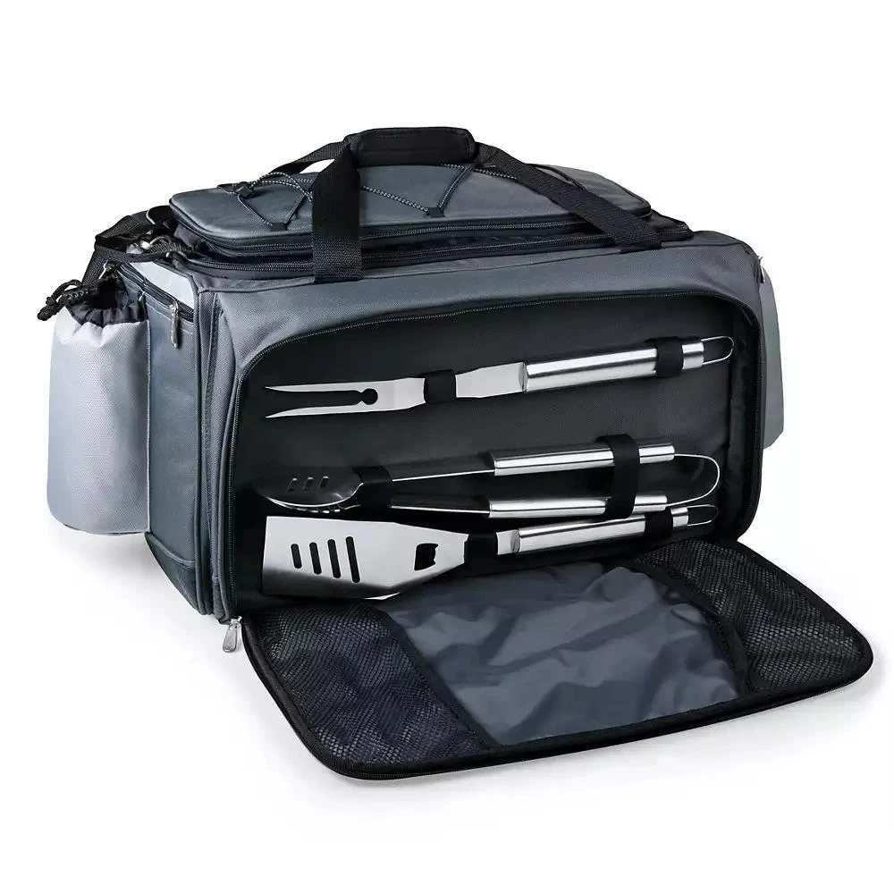 Oniva® by Vulcan Portable Propane Grill & Cooler Tote 商品