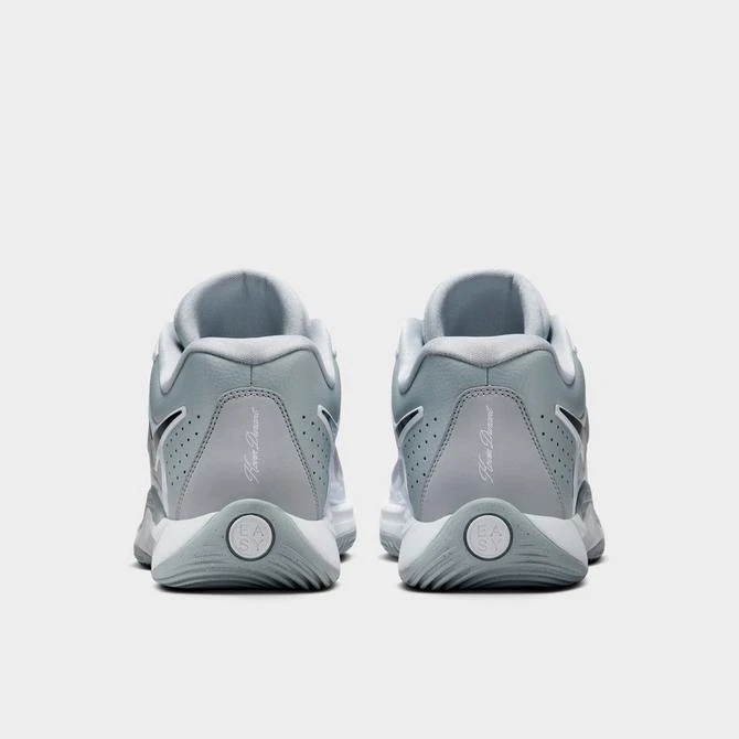 Nike KD 17 TB Basketball Shoes 商品