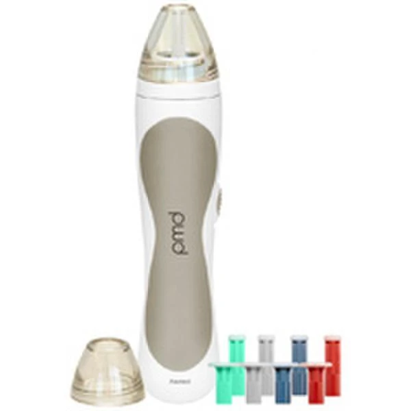 商品Perricone MD|PMD Personal Microderm Tool Kit Plus,价格¥726,第1张图片