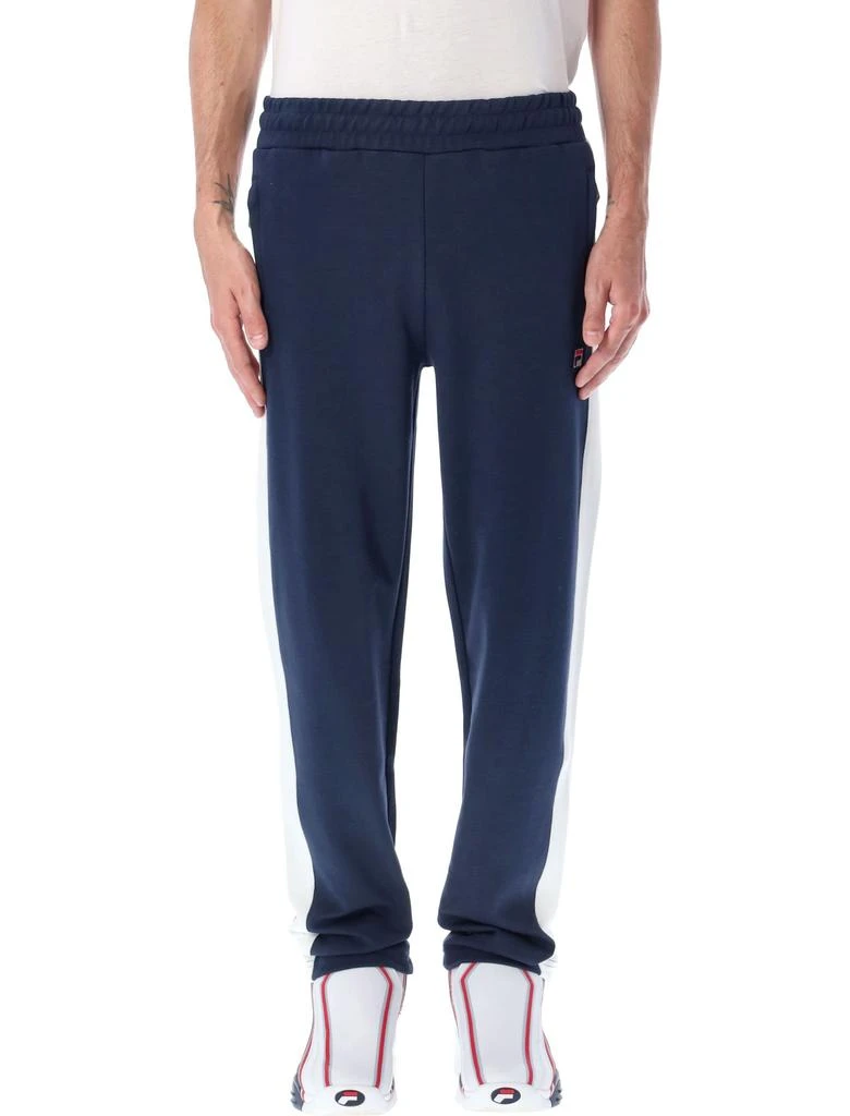 商品Fila|Fila Settanta Track Pants,价格¥734,第1张图片