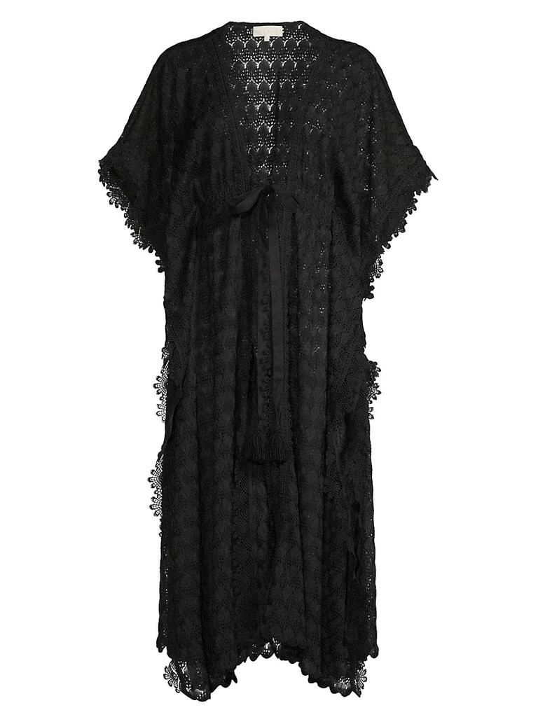 商品Waimari|Arrecife Robe,价格¥881,第1张图片