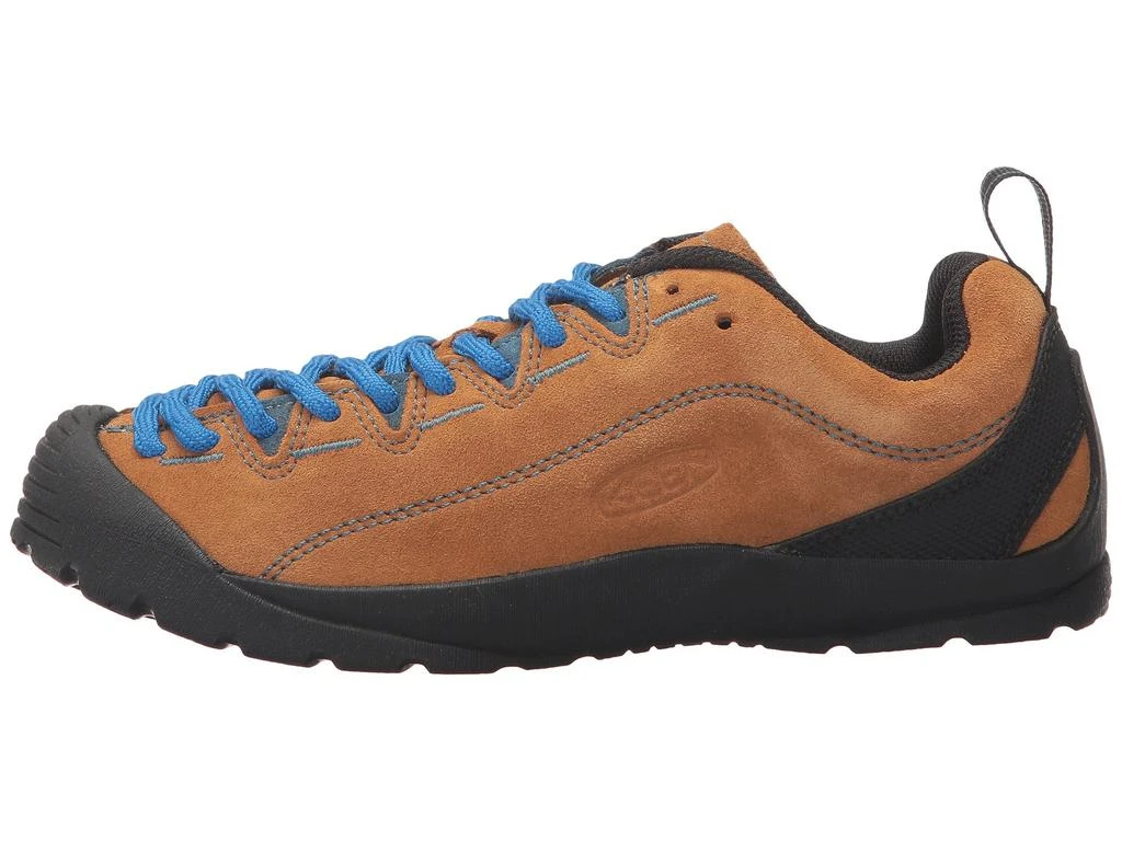商品Keen|Jasper,价格¥758,第4张图片详细描述