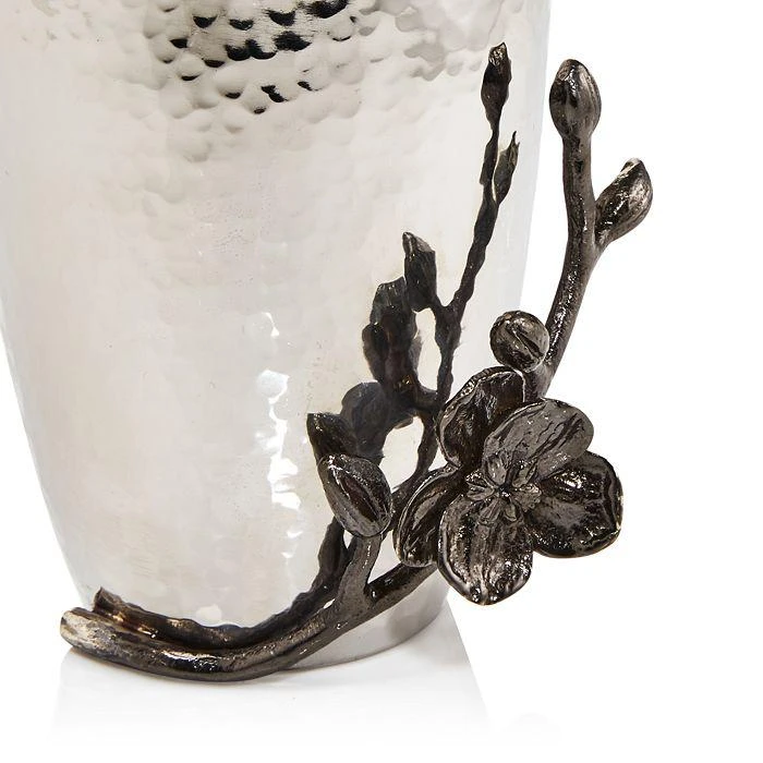 商品Michael Aram|Black Orchid Toothbrush Holder,价格¥642,第2张图片详细描述