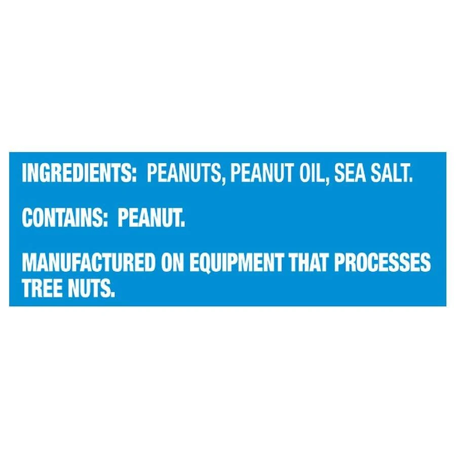 商品Planters|Cocktail Peanuts,价格¥37,第2张图片详细描述