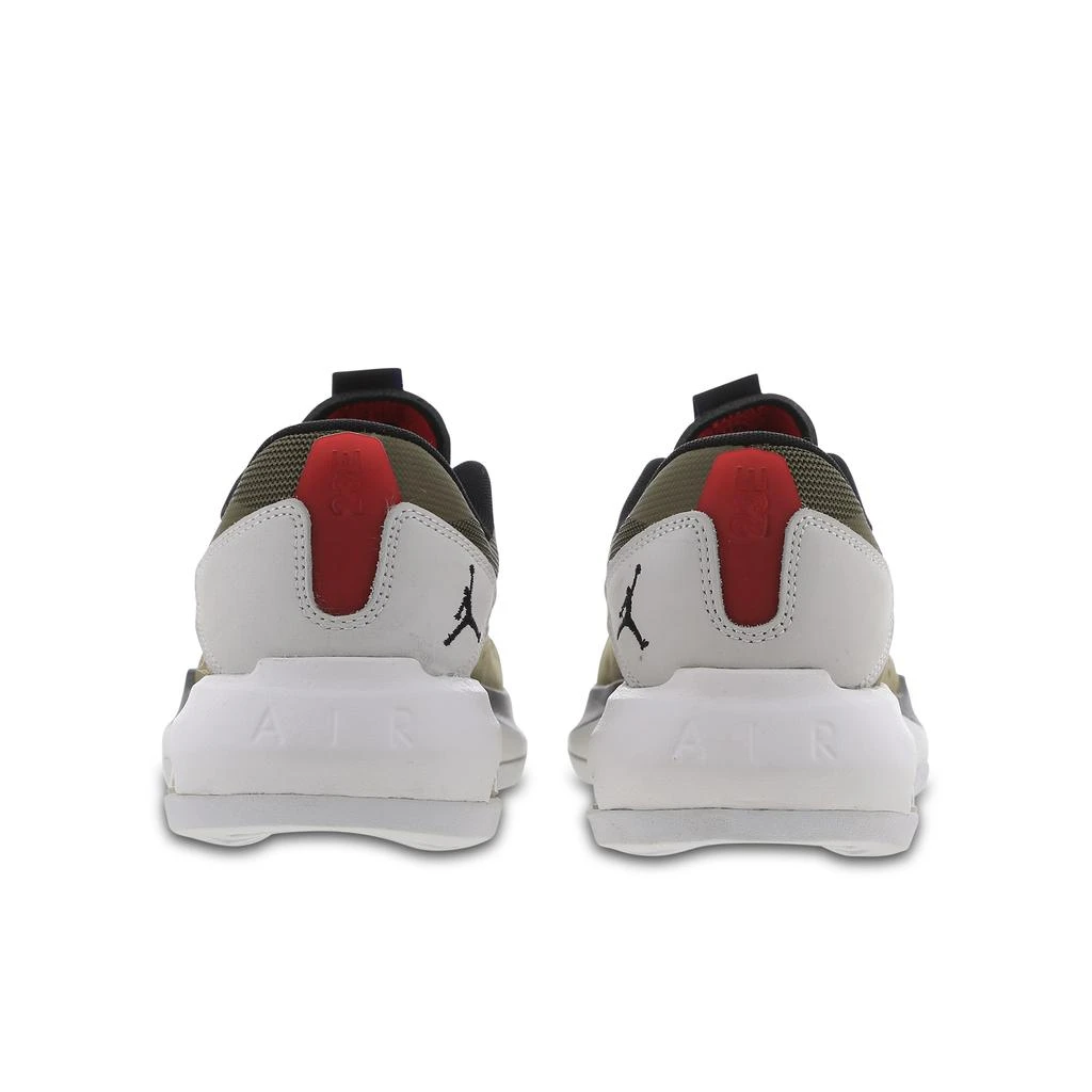 商品Jordan|Jordan Air 200E - Women Shoes,价格¥1152,第3张图片详细描述