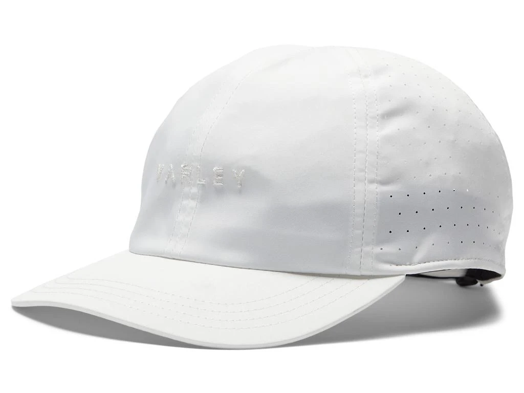 商品Varley|Niles Active Cap,价格¥315,第1张图片