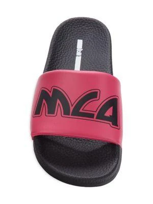 Logo Slides 商品