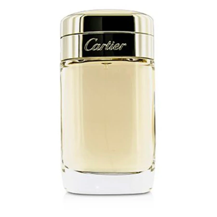商品Cartier|Cartier Baiser Vole Ladies EDP,价格¥621,第2张图片详细描述