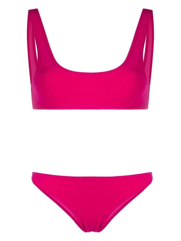 商品REINA OLGA|REINA OLGA SWIMWEAR CLOTHING,价格¥1055,第1张图片