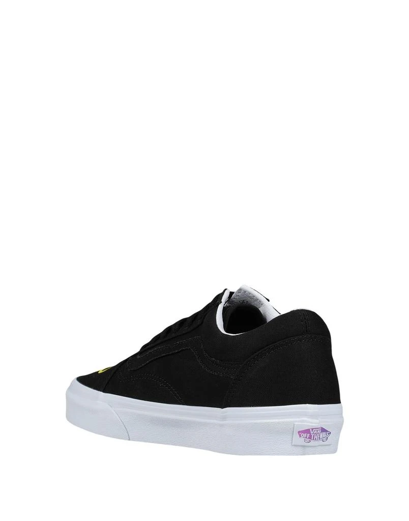 商品Vans|Sneakers,价格¥806,第3张图片详细描述