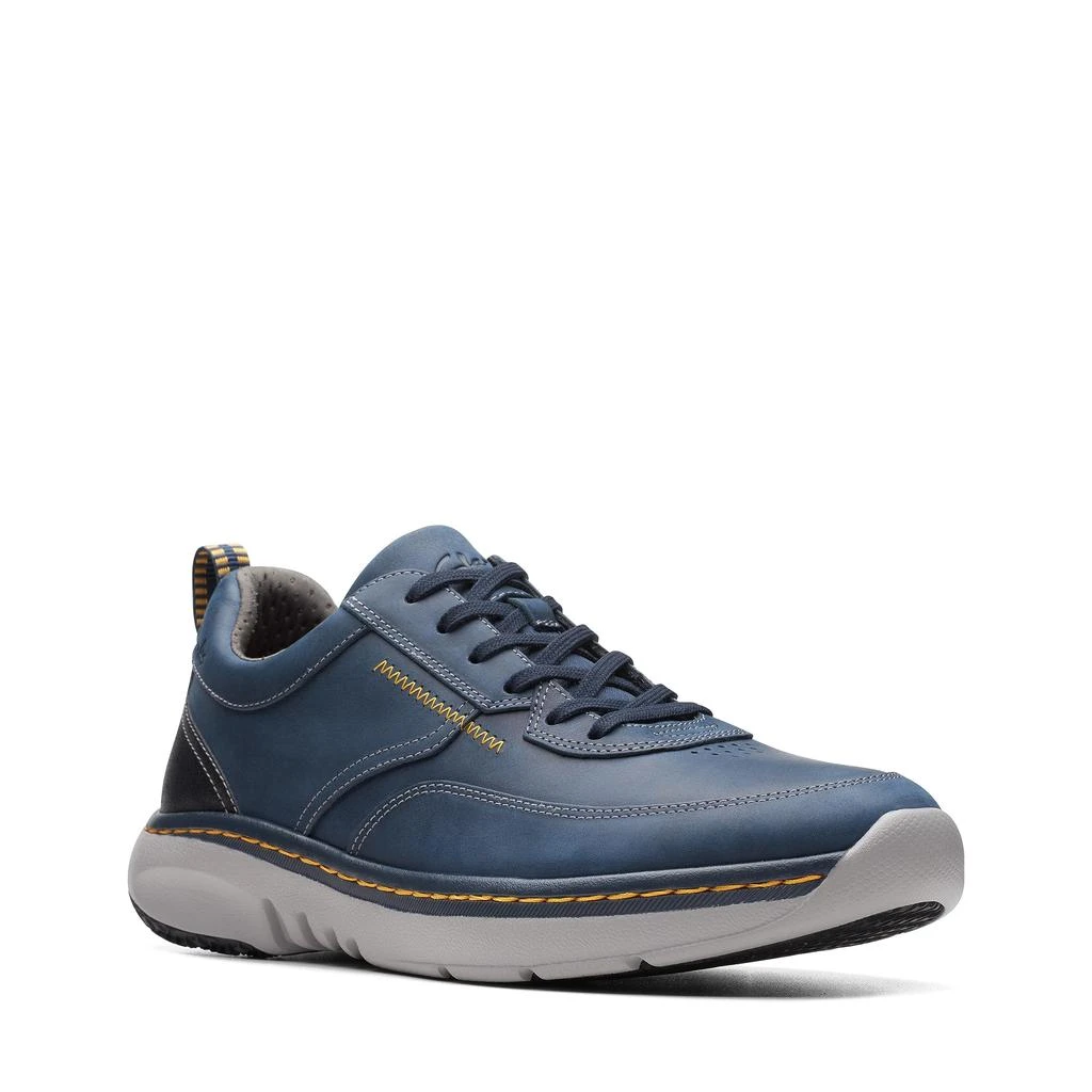 商品Clarks|Clarkspro Lace,价格¥579,第1张图片
