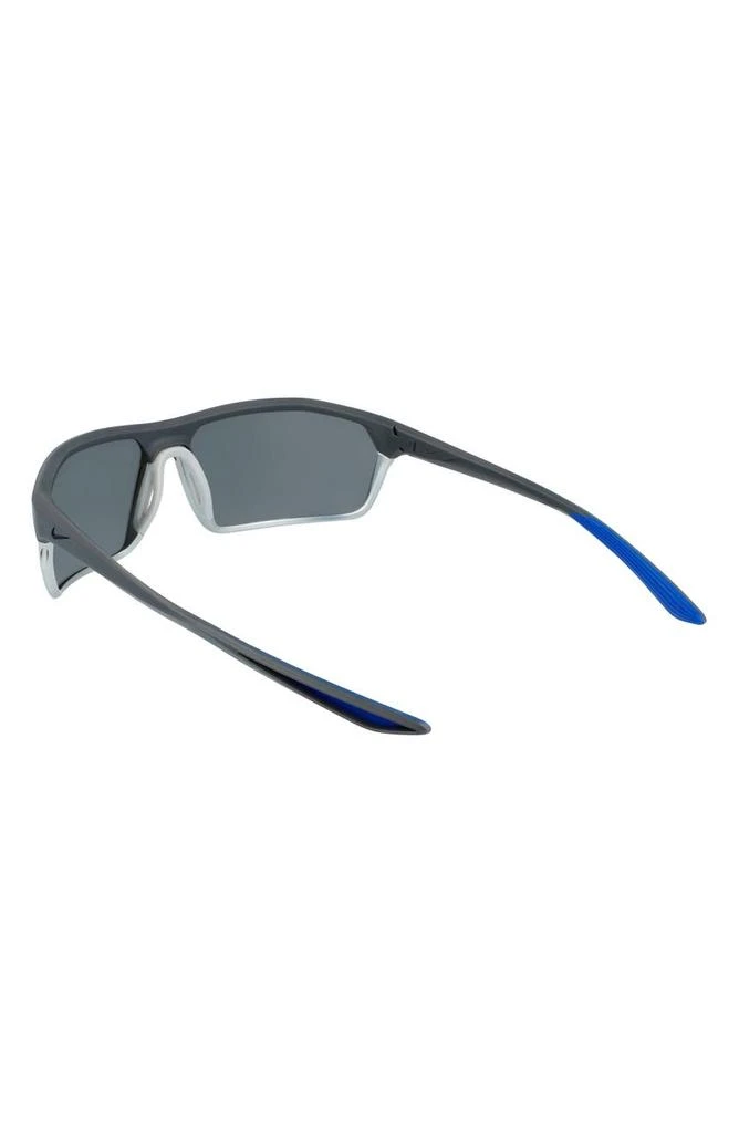 Clash 70mm Sport Sunglasses 商品