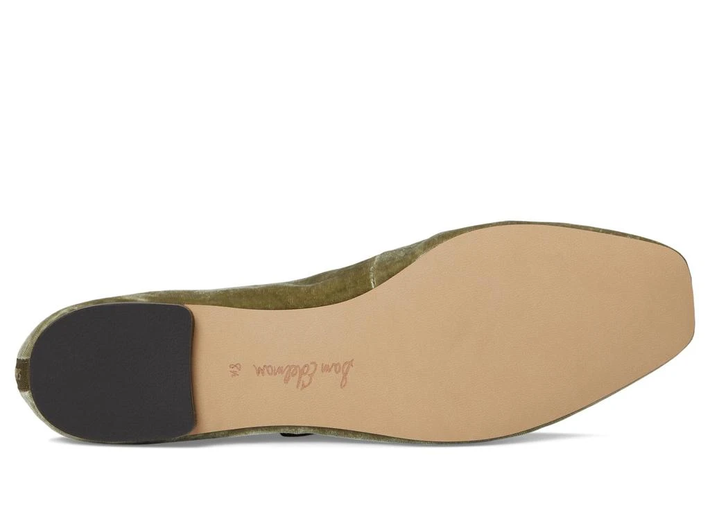 商品Sam Edelman|Michaela,价格¥616,第3张图片详细描述