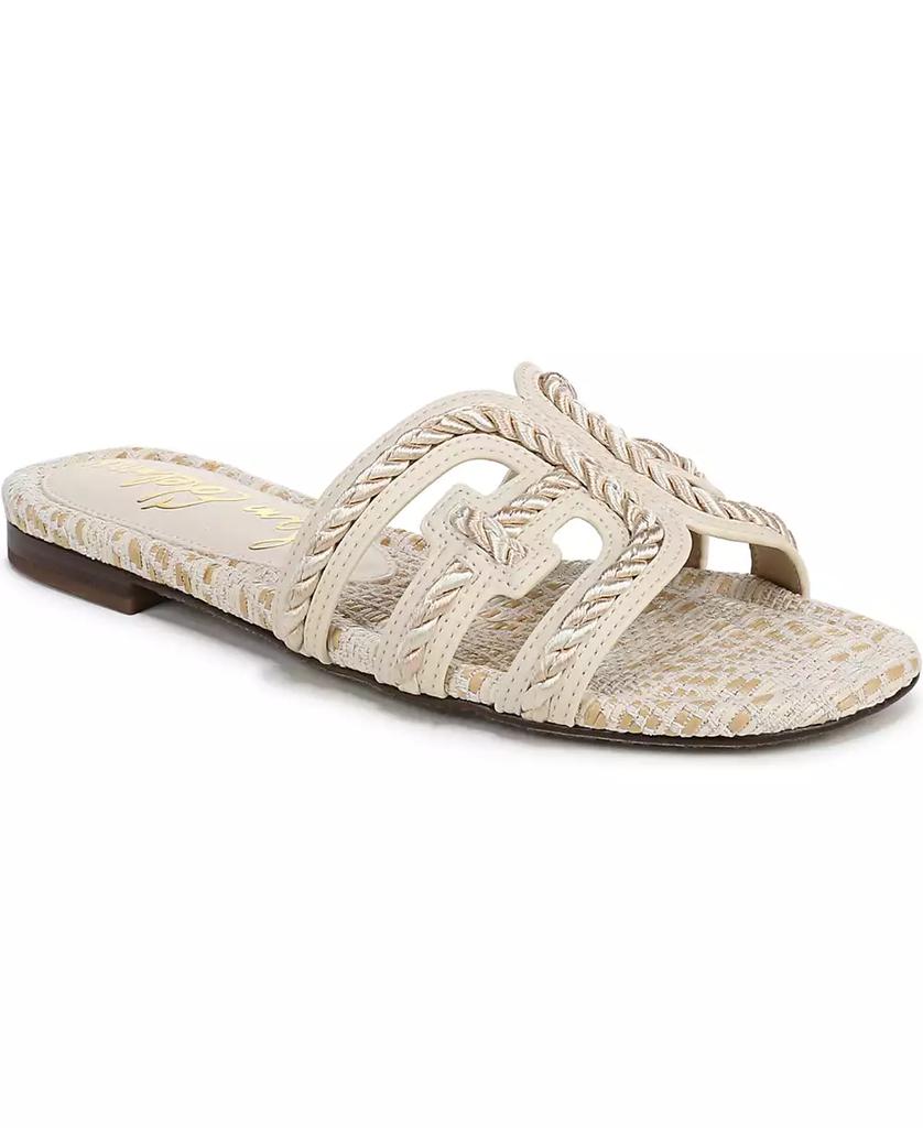 Women's Bay Tide Slide Sandals image 2