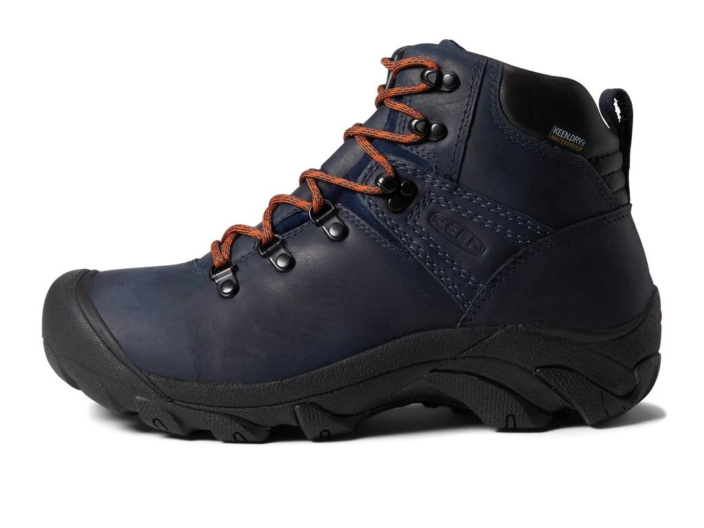 商品Keen|Pyrenees,价格¥766,第4张图片详细描述