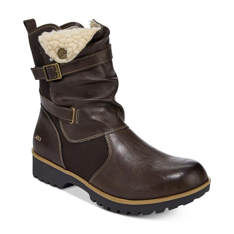 商品JBU|by Jambu Women's Evans Boots,价格¥299,第1张图片