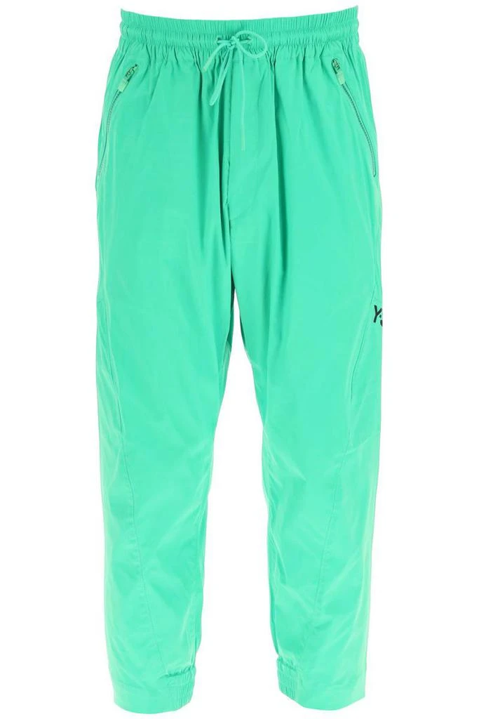 商品Y-3|Y-3 sporty pants,价格¥1574,第1张图片