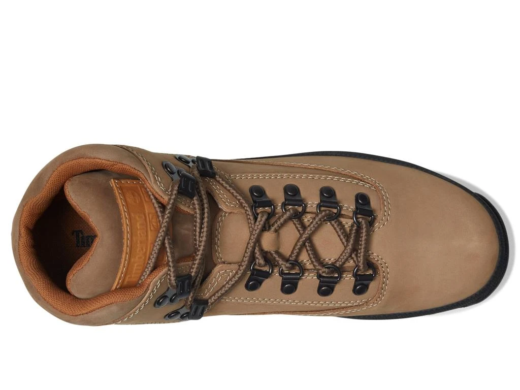 商品Timberland|Euro Hiker,价格¥672,第2张图片详细描述