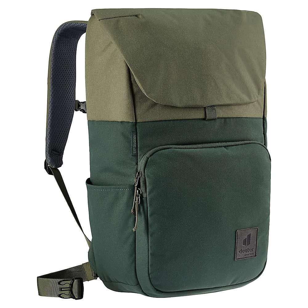 Deuter UP Sydney 商品
