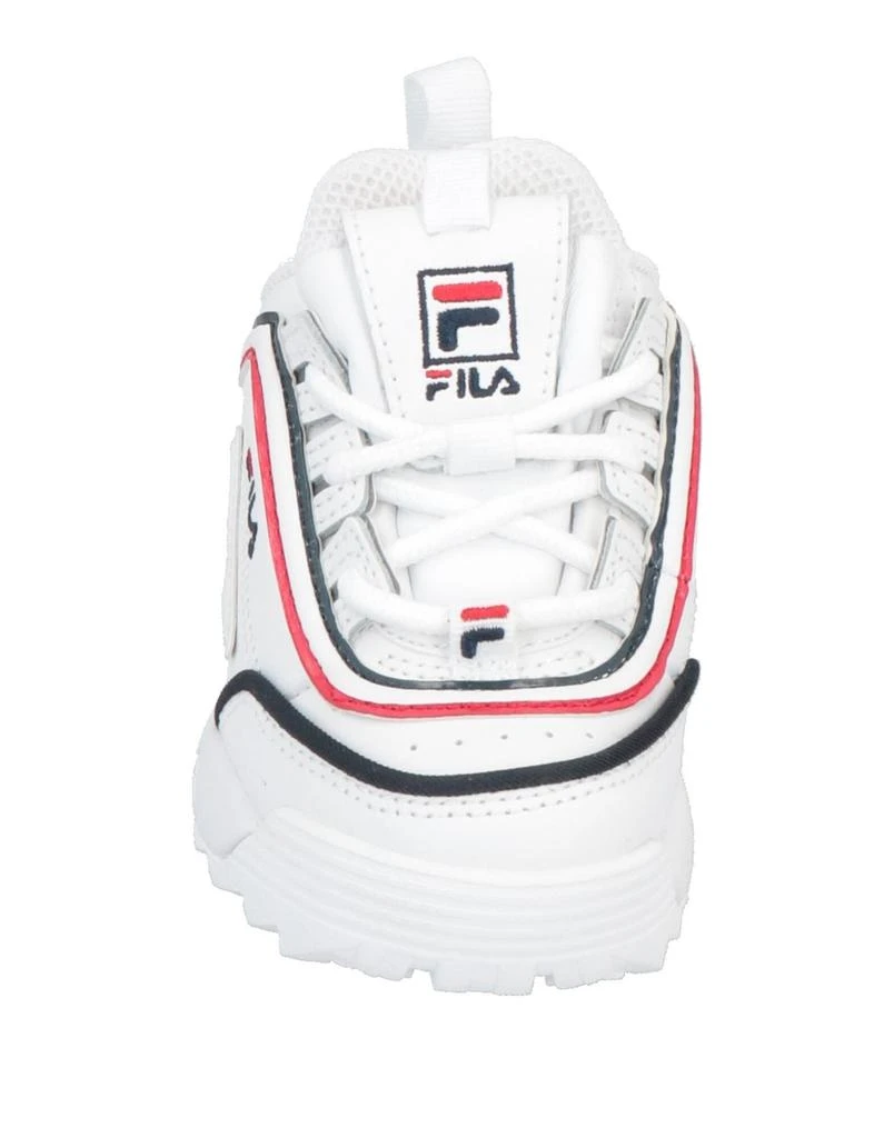 商品Fila|Sneakers,价格¥201,第4张图片详细描述