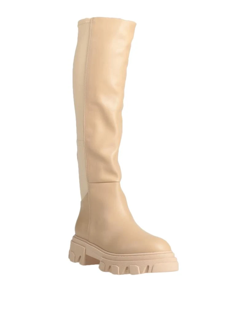 商品GIA BORGHINI|Boots,价格¥2820,第2张图片详细描述