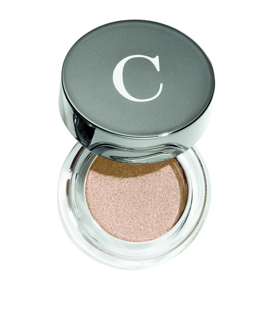 商品Chantecaille|Mermaid Eye Colour Matte,价格¥381,第1张图片