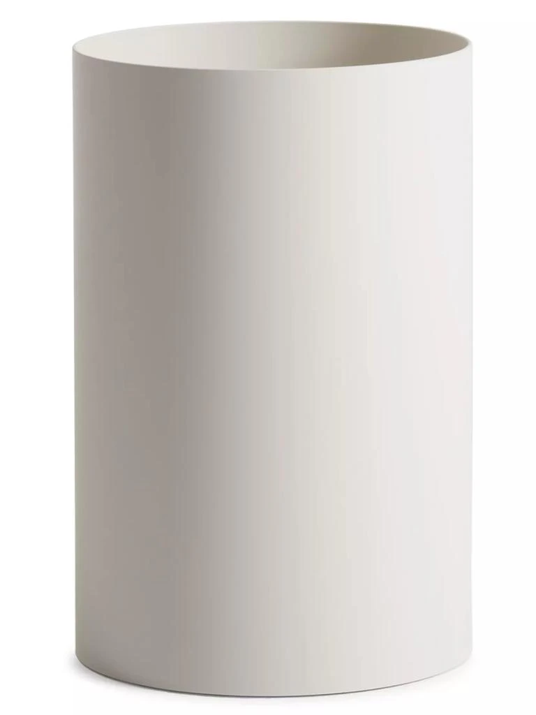 商品Kartell|Waste Basket,价格¥636,第1张图片