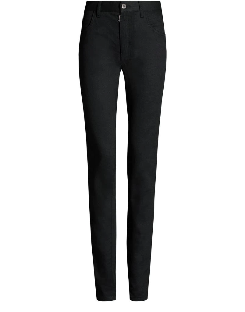 商品MAISON MARGIELA|Memory-of 牛仔裤,价格¥4287,第1张图片