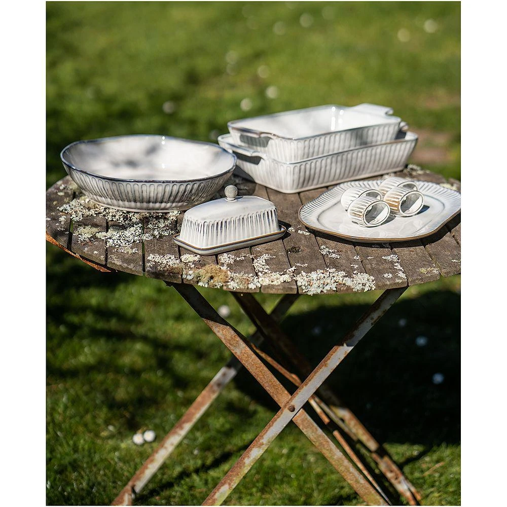 Colonnade 3-Piece Kitchen Set 商品