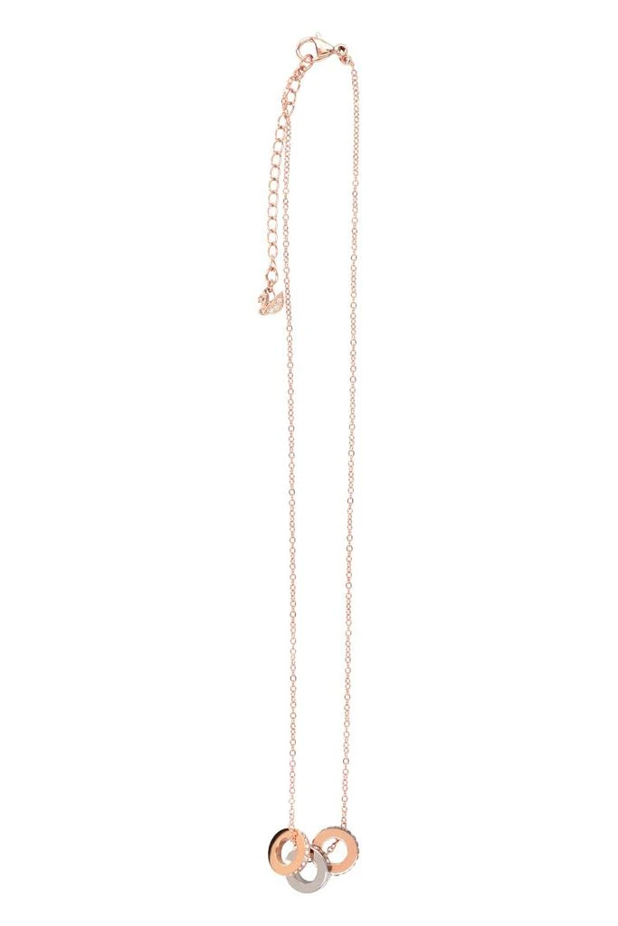 商品Swarovski|Swarovski Hint Pendant Necklace,价格¥659,第1张图片