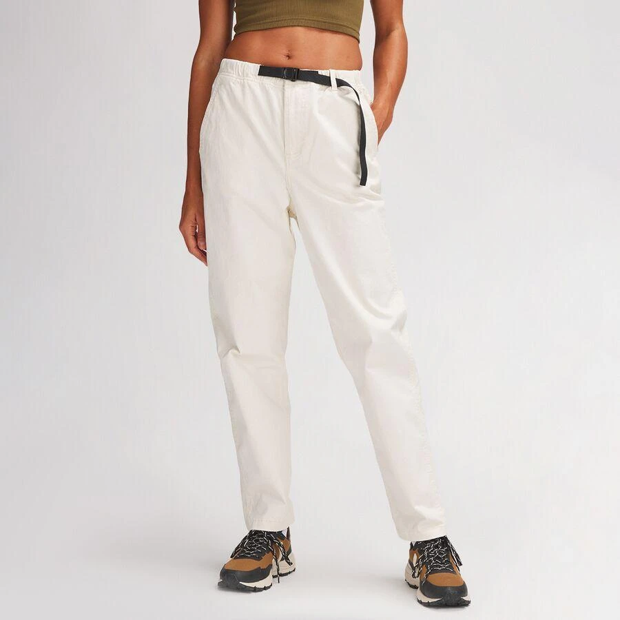 商品Stoic|Venture Pant - Past Season - Women's,价格¥236,第1张图片