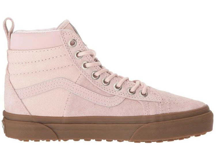 SK8-Hi 46 MTE DX 商品