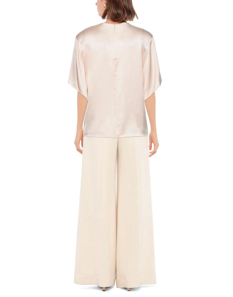 商品Vince|Blouse,价格¥695,第3张图片详细描述
