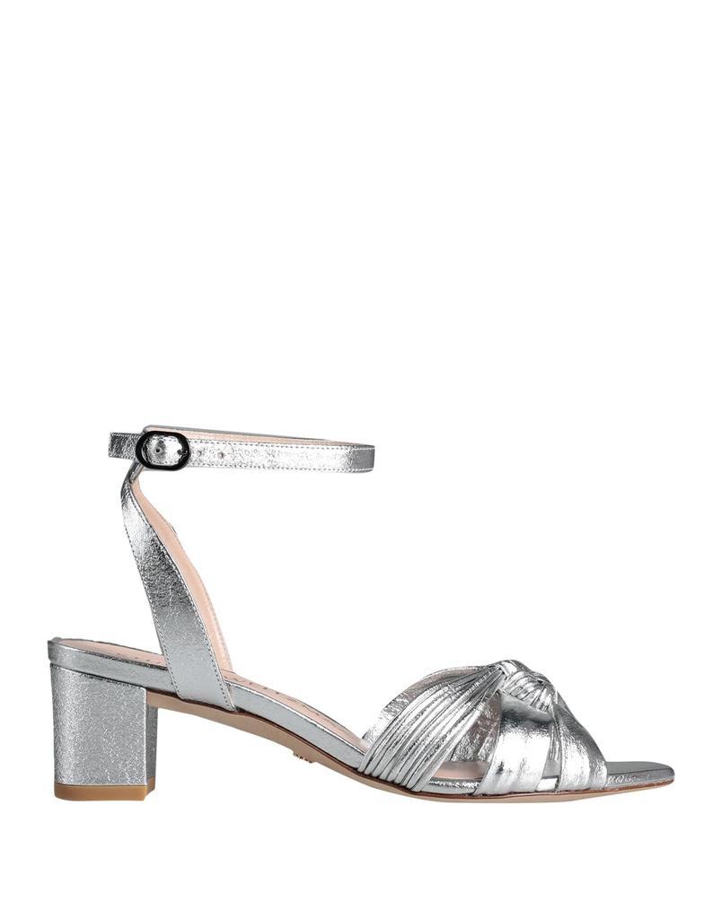 商品Stuart Weitzman|Sandals,价格¥1553,第1张图片