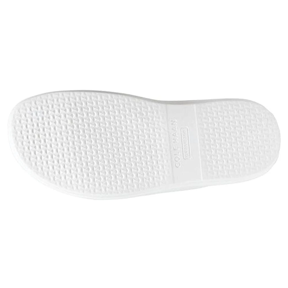 商品Cole Haan|Findra EVA Pool Slides,价格¥213,第5张图片详细描述
