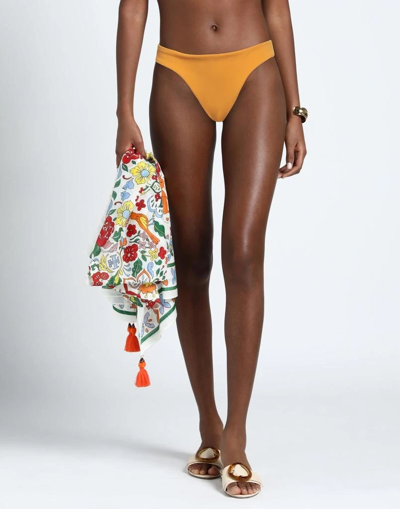 商品Haight|Bikini,价格¥300,第2张图片详细描述