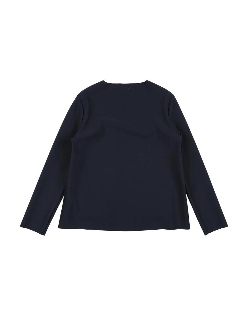 商品IL GUFO|Blouse,价格¥292,第2张图片详细描述