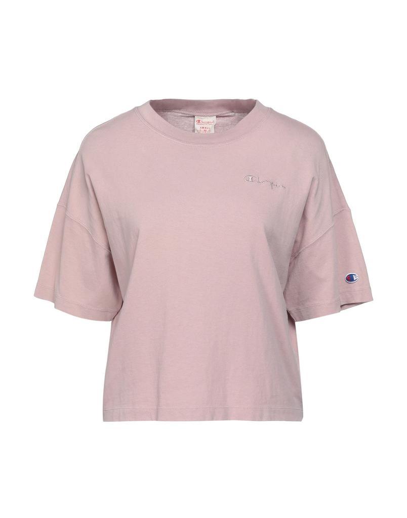 商品CHAMPION|T-shirt,价格¥172,第1张图片