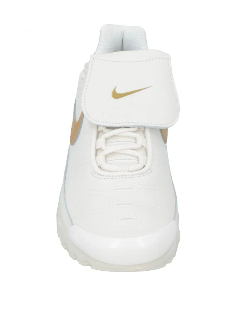 商品NIKE|Sneakers,价格¥1237,第4张图片详细描述