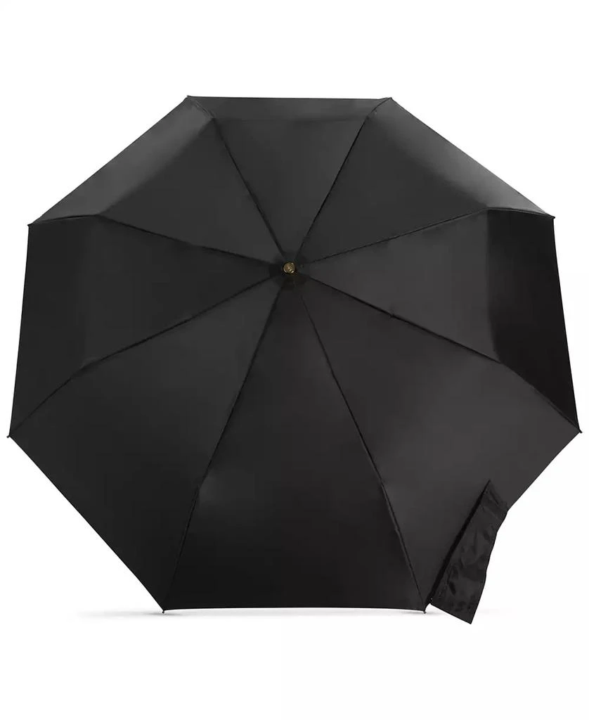 商品Totes|Titan Umbrella,价格¥289,第5张图片详细描述