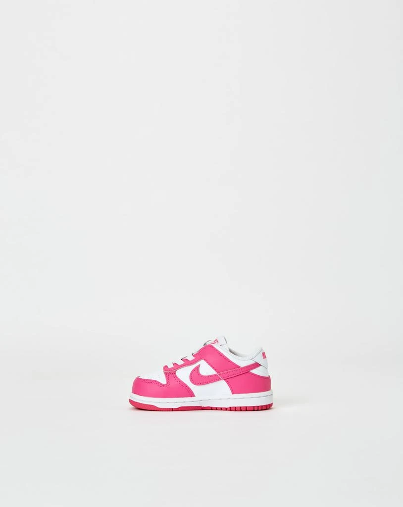 商品NIKE|Kids' Dunk Low (TD),价格¥209,第4张图片详细描述