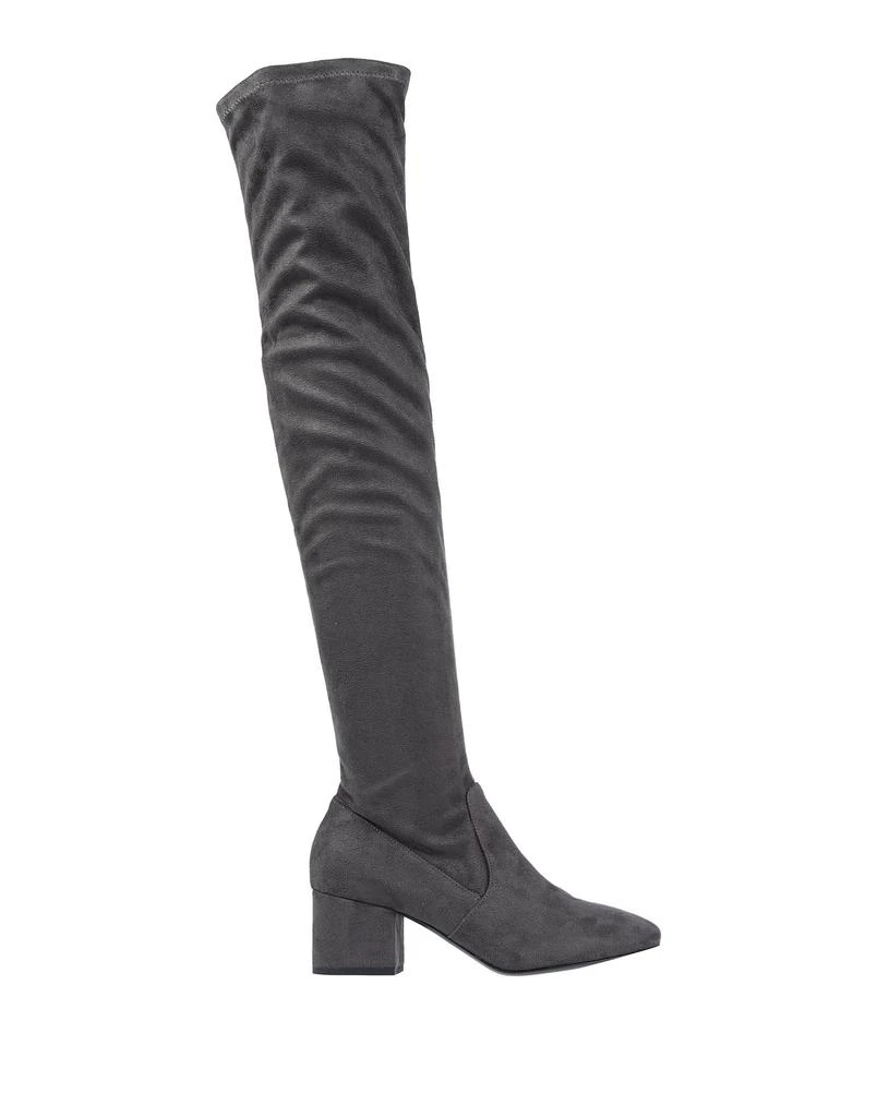 商品PINKO|Boots,价格¥476,第1张图片