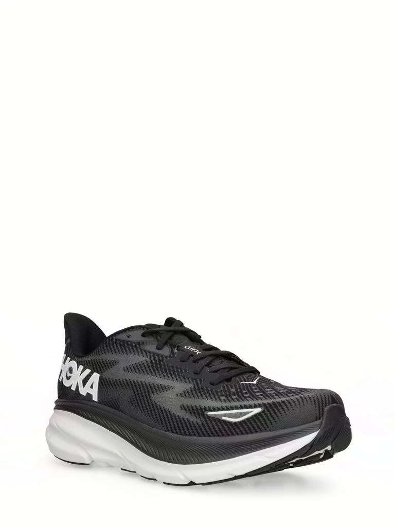 商品Hoka One One|Clifton 9 Sneakers,价格¥1390,第2张图片详细描述