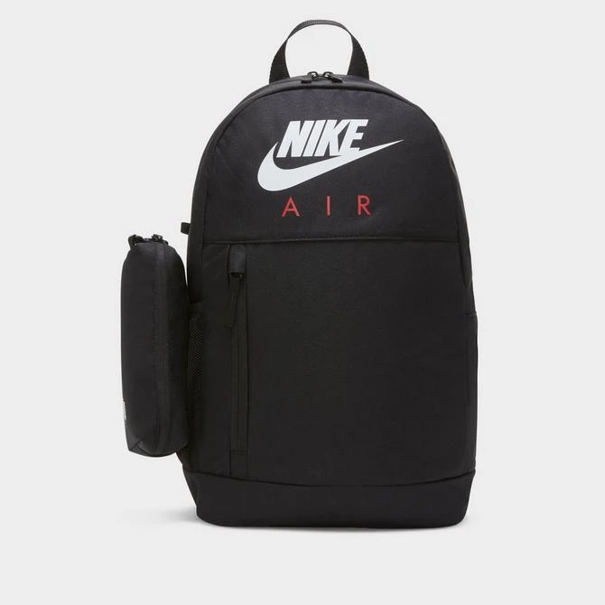 Nike Elemental Backpack 商品