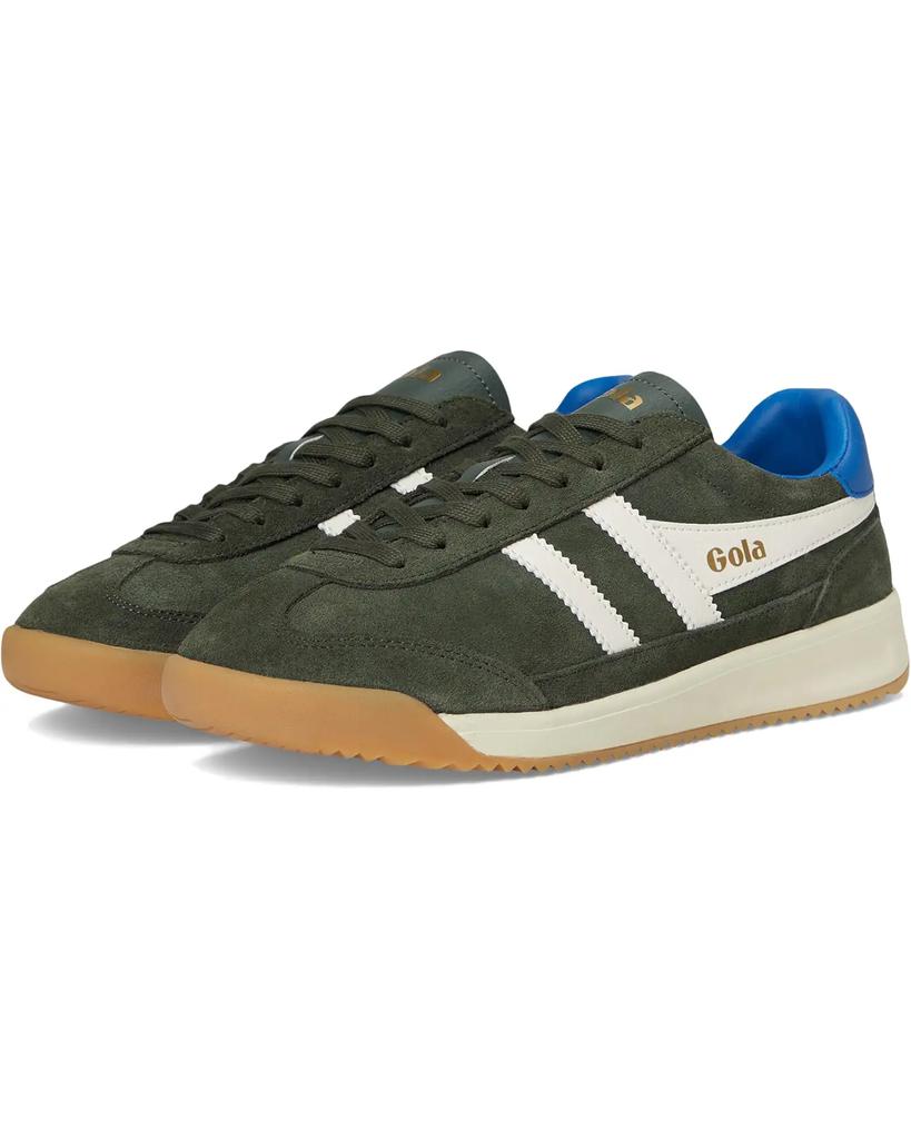 Gola Tornado '88 da uomo image 2
