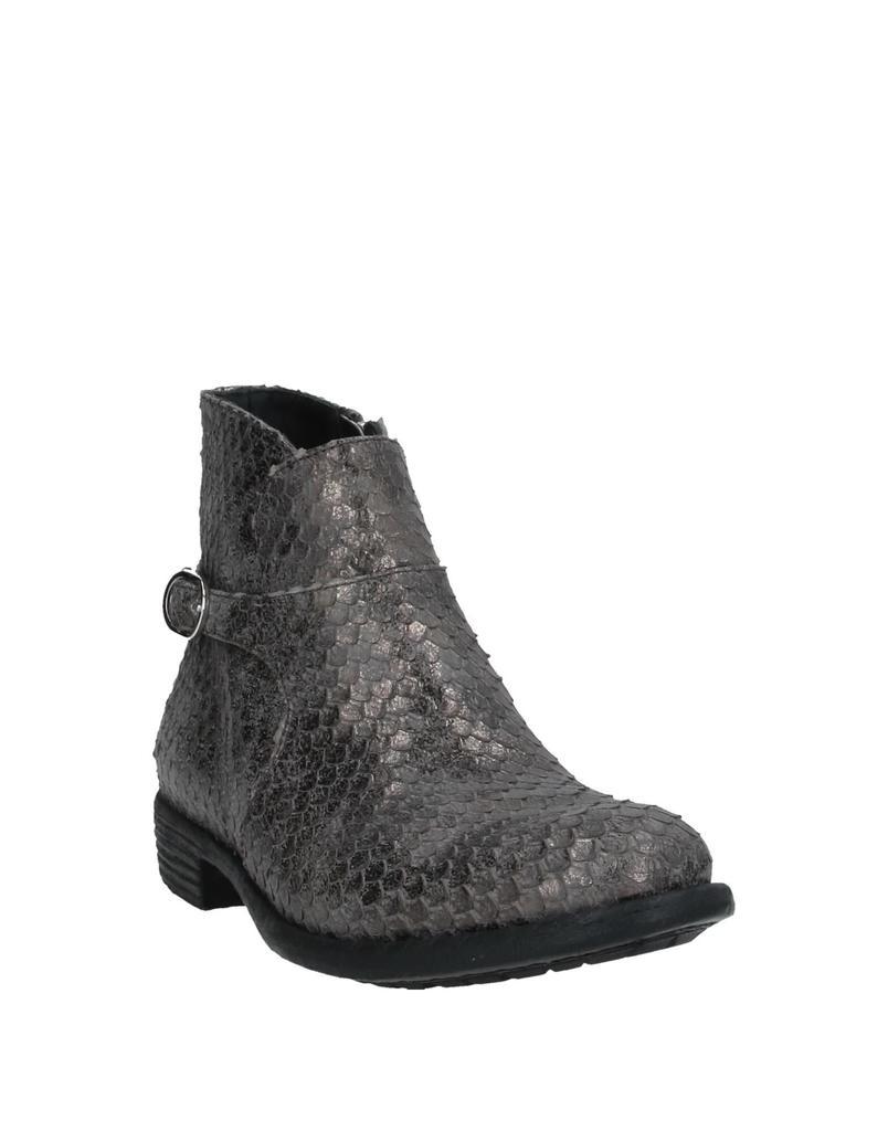 商品Officine Creative|Ankle boot,价格¥1038,第4张图片详细描述