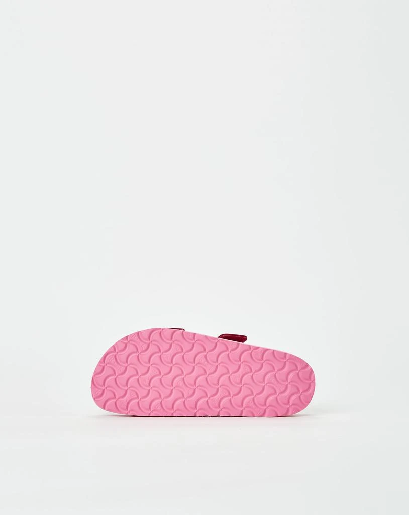 商品Birkenstock|Women's Arizona Smooth Leather,价格¥1755,第5张图片详细描述